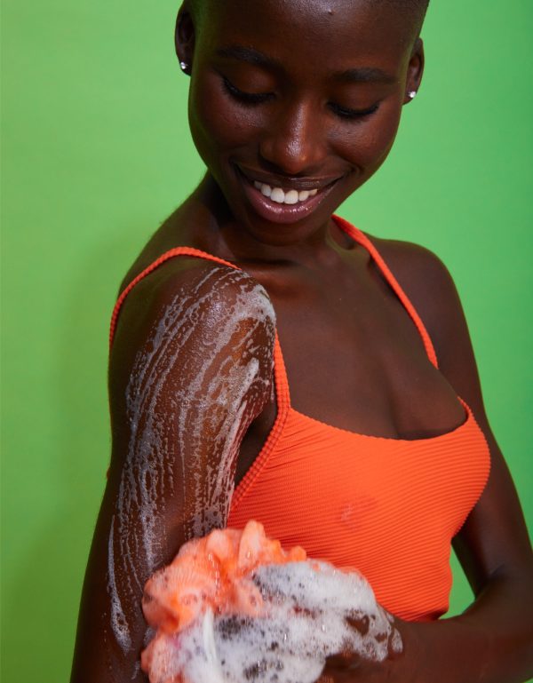 TangerineFoamingGelWash6