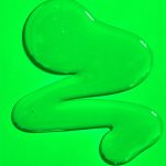 TangerineFoamingGelWash8