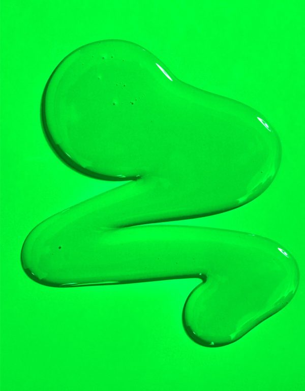 TangerineFoamingGelWash8