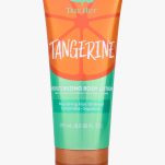 TangerineMoisturizingBodyLotion1_1
