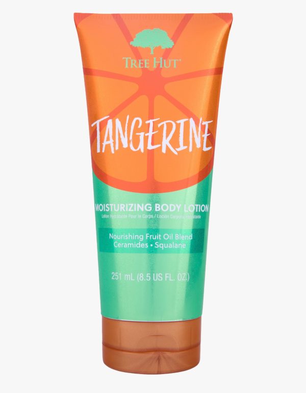 TangerineMoisturizingBodyLotion1_1