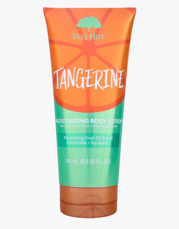 TangerineMoisturizingBodyLotion1_1
