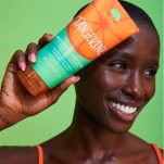 TangerineMoisturizingBodyLotion2