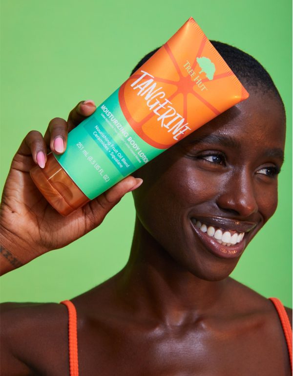 TangerineMoisturizingBodyLotion2