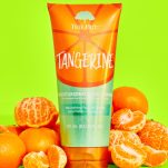 TangerineMoisturizingBodyLotion4