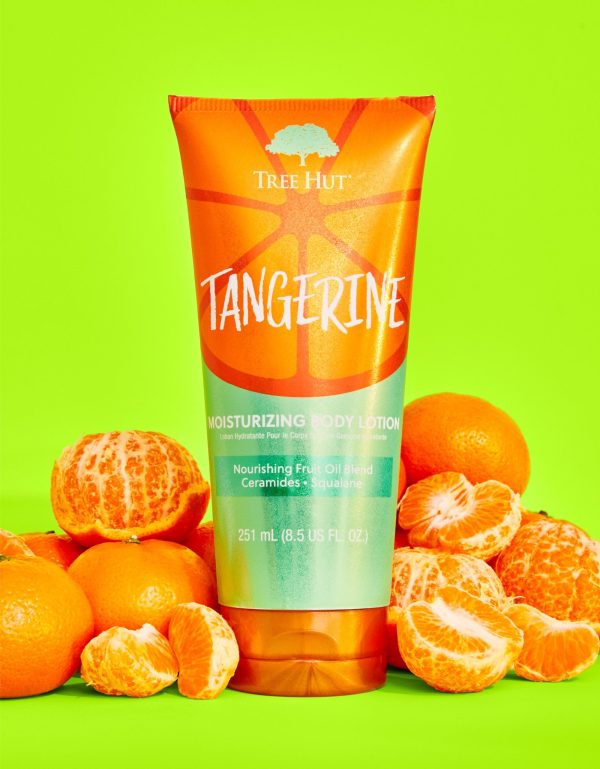 TangerineMoisturizingBodyLotion4