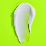 TangerineMoisturizingBodyLotion5