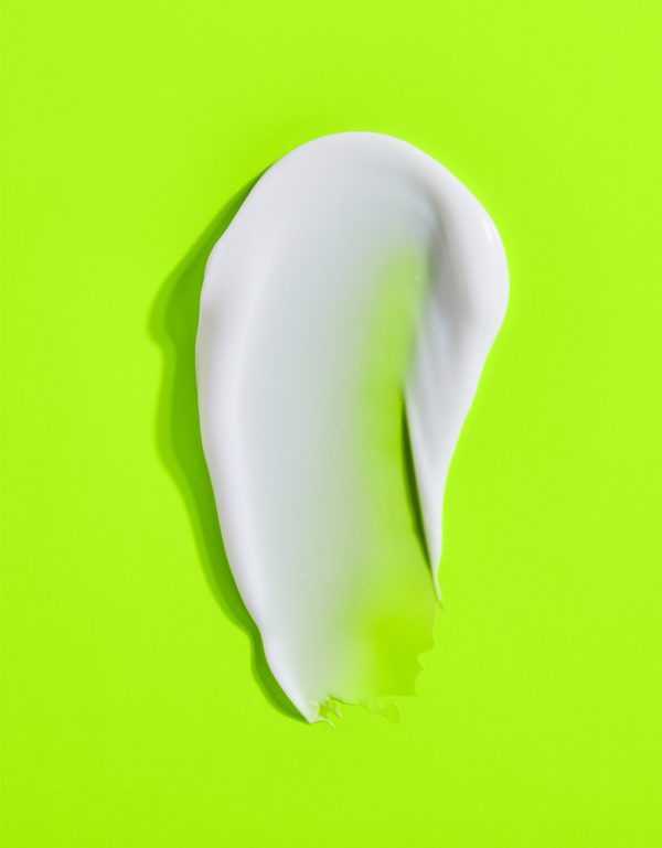 TangerineMoisturizingBodyLotion5