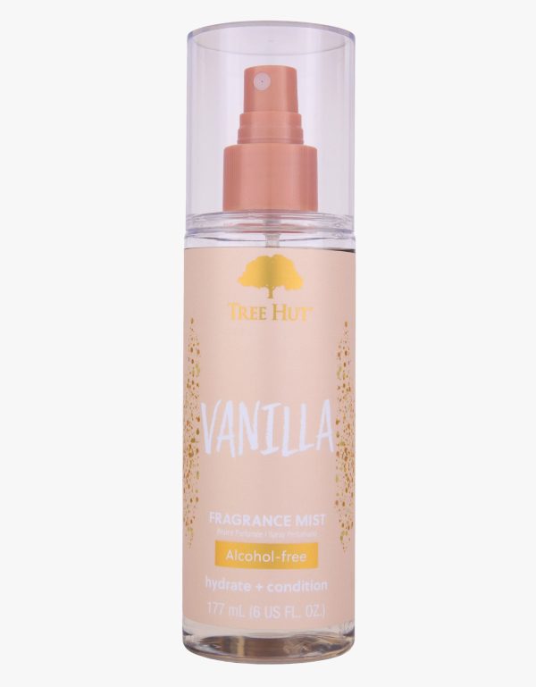 VanillaFragranceMist1_1