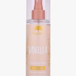 VanillaFragranceMist1_1