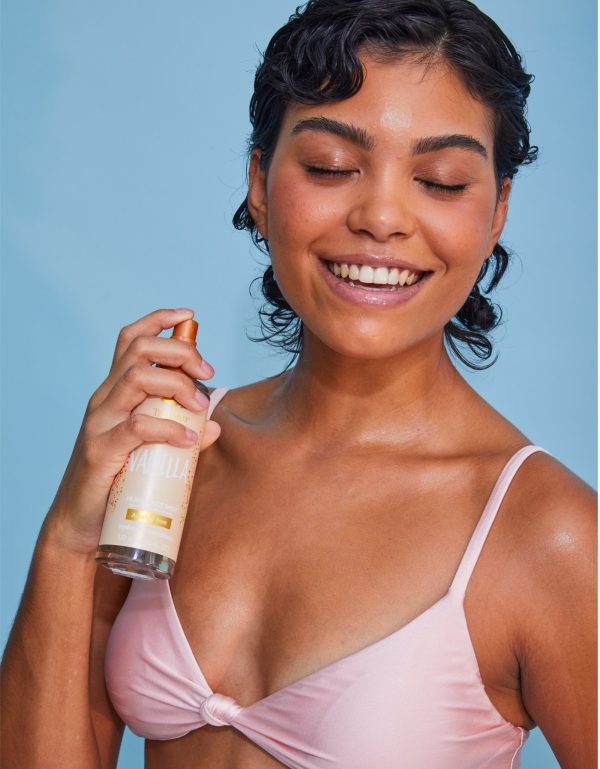 VanillaFragranceMist2