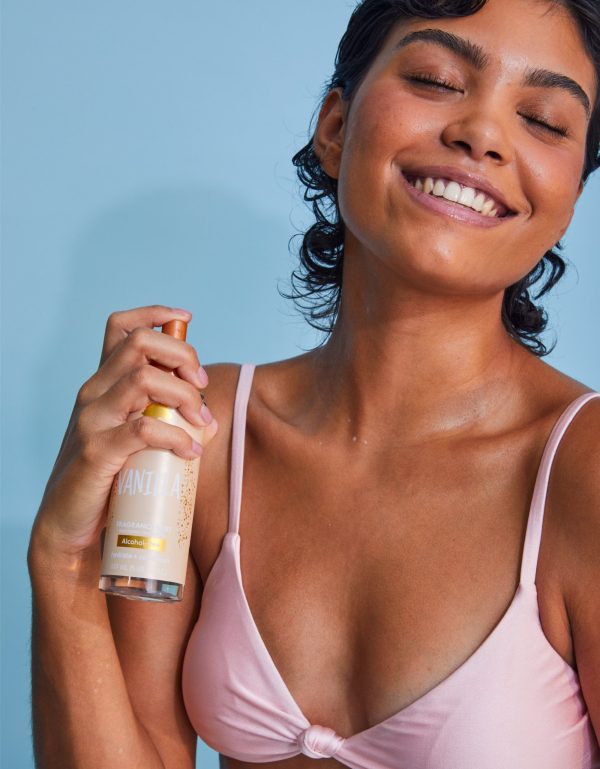 VanillaFragranceMist3