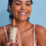 VanillaFragranceMist5