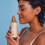VanillaFragranceMist6