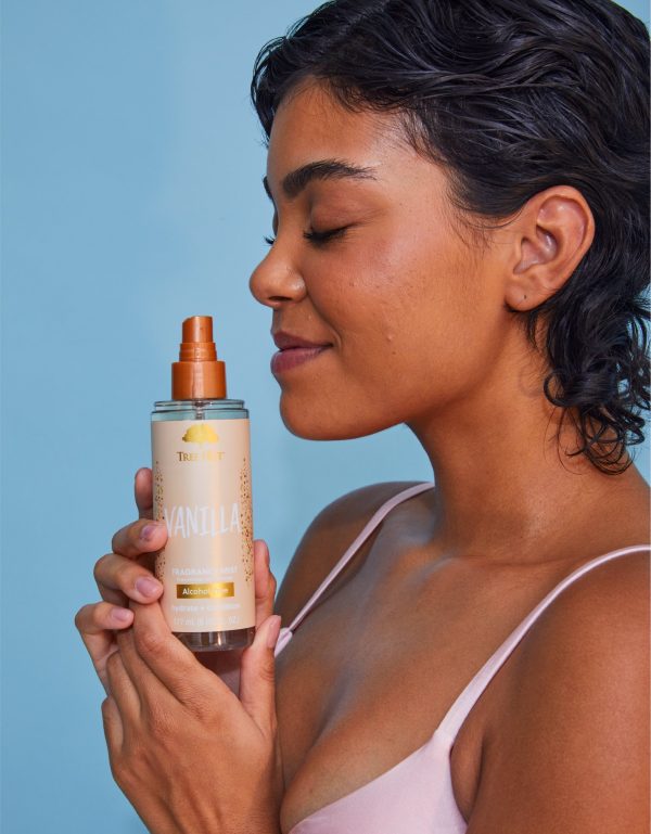 VanillaFragranceMist6
