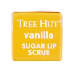 VanillaLipScrubStick2