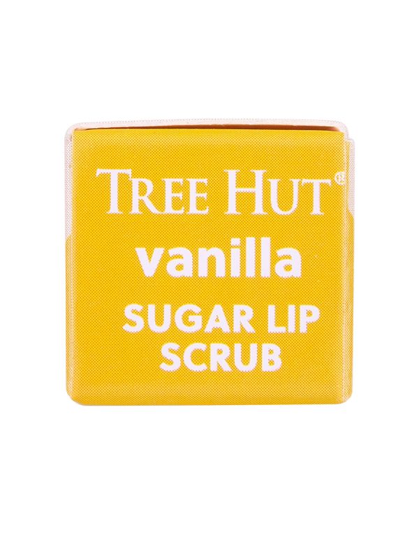 VanillaLipScrubStick2