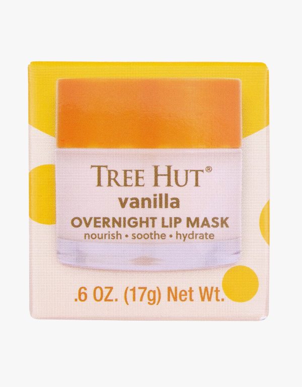 VanillaOvernightLipMask1_1