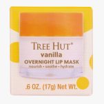 VanillaOvernightLipMask1_1