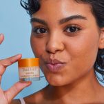 VanillaOvernightLipMask4