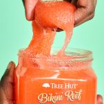 bikini-reef-shea-sugar-scrub-ASMR