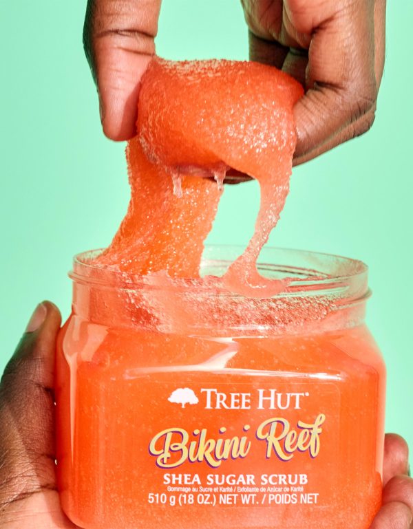 bikini-reef-shea-sugar-scrub-ASMR