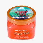 bikini-reef-shea-sugar-scrub-angle