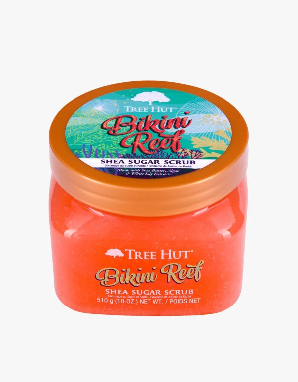 bikini-reef-shea-sugar-scrub-angle