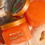 bikini-reef-shea-sugar-scrub-editorial