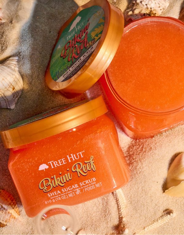 bikini-reef-shea-sugar-scrub-editorial