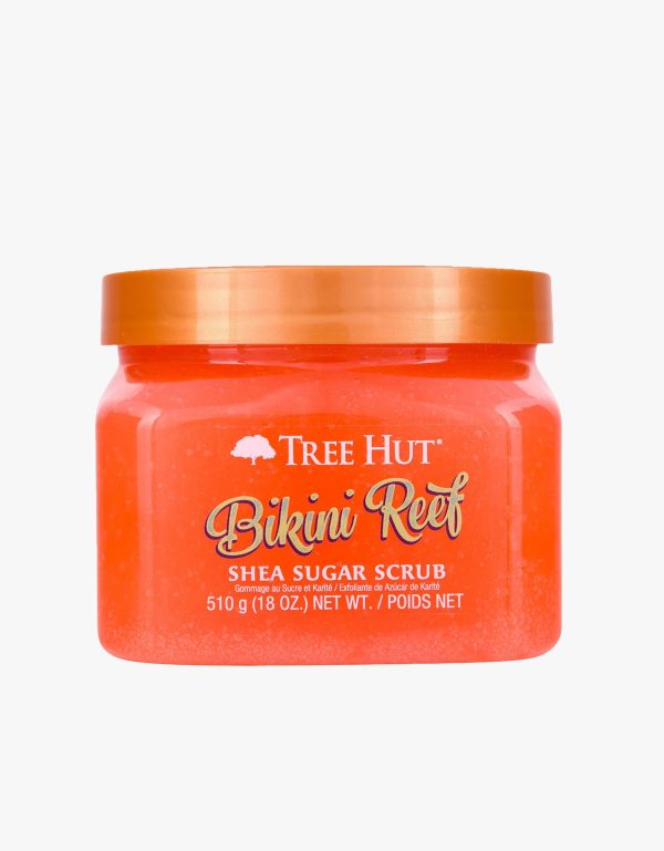 bikini-reef-shea-sugar-scrub-front_9b1c3980-78e0-4000-bdc8-09056bff602b