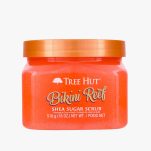 bikini-reef-shea-sugar-scrub-front_9b1c3980-78e0-4000-bdc8-09056bff602b