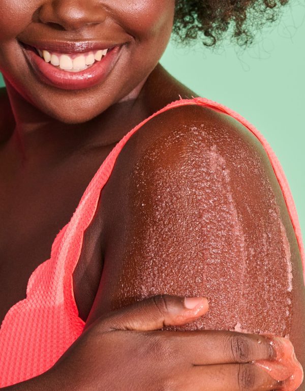 bikini-reef-shea-sugar-scrub-onskin