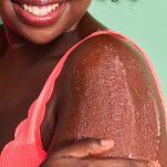 bikini-reef-shea-sugar-scrub-onskin