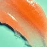 bikini-reef-shea-sugar-scrub-smear