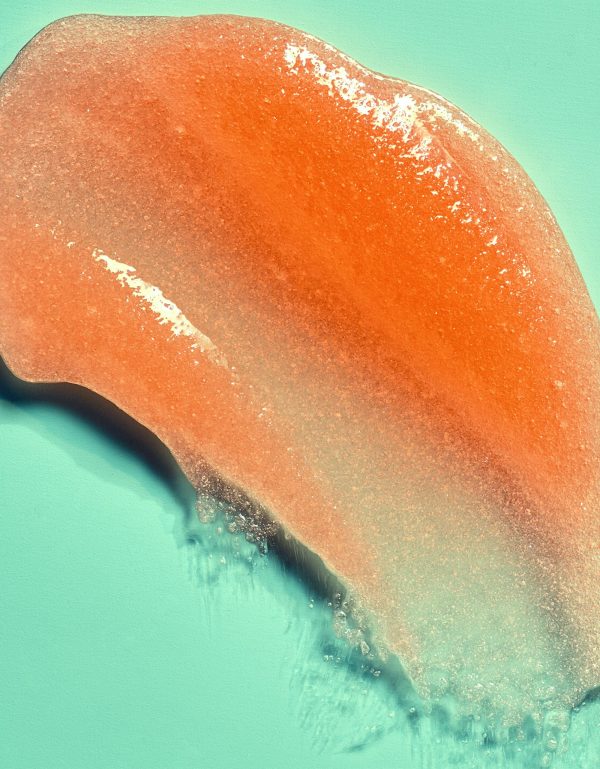 bikini-reef-shea-sugar-scrub-smear