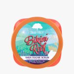 bikini-reef-shea-sugar-scrub-top