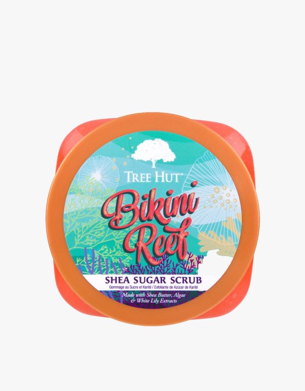 bikini-reef-shea-sugar-scrub-top