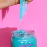 blue-lagoon-shea-sugar-scrub-ASMR
