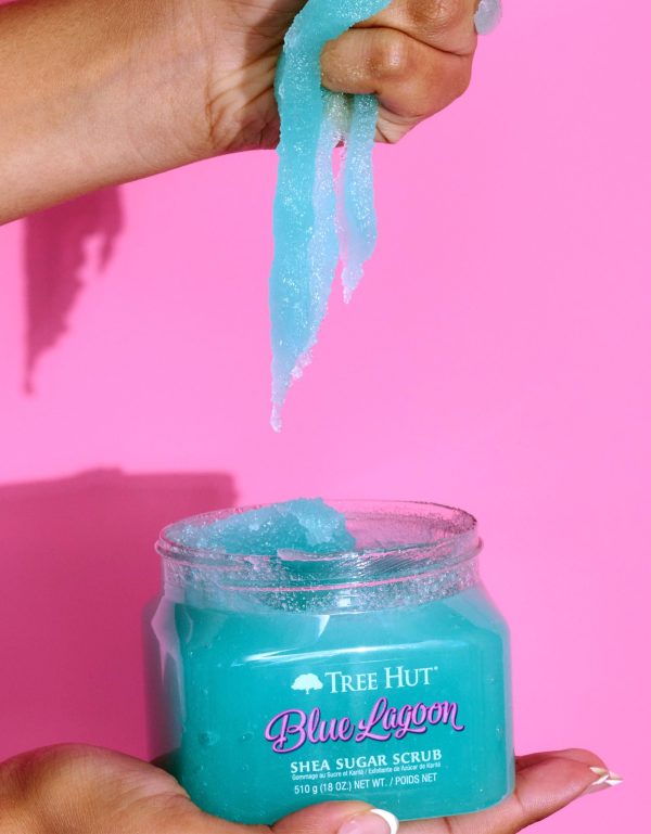 blue-lagoon-shea-sugar-scrub-ASMR