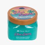 blue-lagoon-shea-sugar-scrub-angle