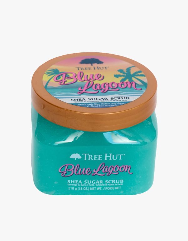 blue-lagoon-shea-sugar-scrub-angle