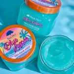 blue-lagoon-shea-sugar-scrub-editorial