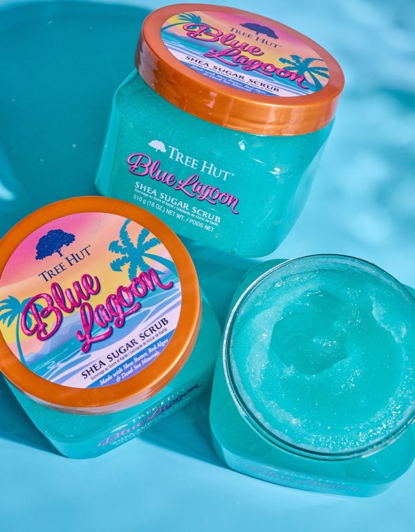blue-lagoon-shea-sugar-scrub-editorial
