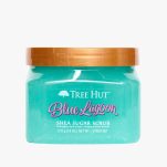 blue-lagoon-shea-sugar-scrub-front