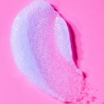 blue-lagoon-shea-sugar-scrub-smear