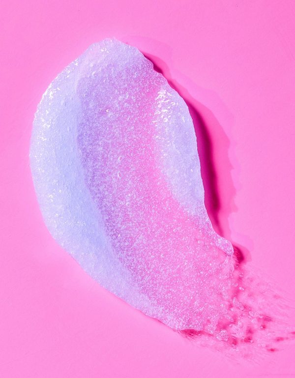 blue-lagoon-shea-sugar-scrub-smear