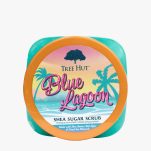 blue-lagoon-shea-sugar-scrub-top