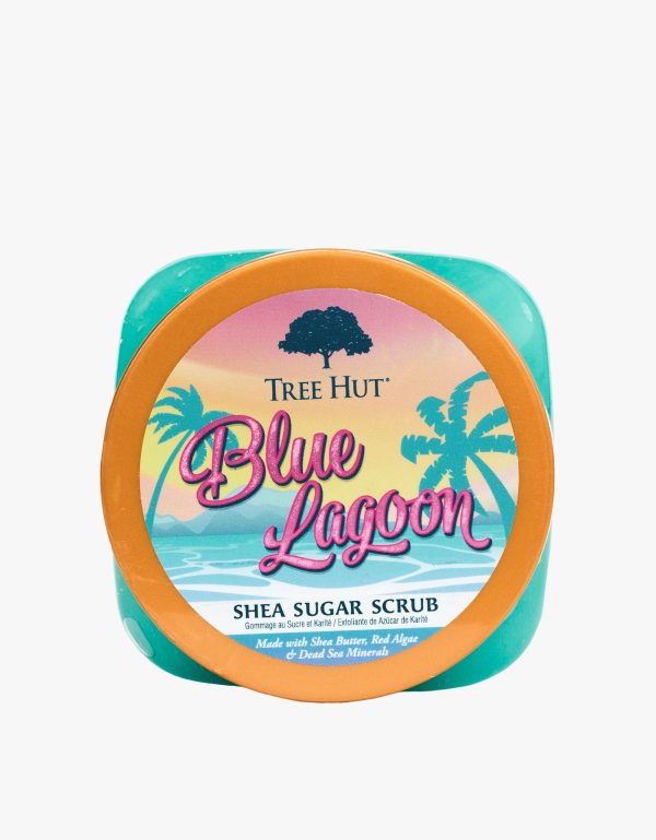 blue-lagoon-shea-sugar-scrub-top