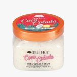 coco-colada-shea-sugar-scrub-angle